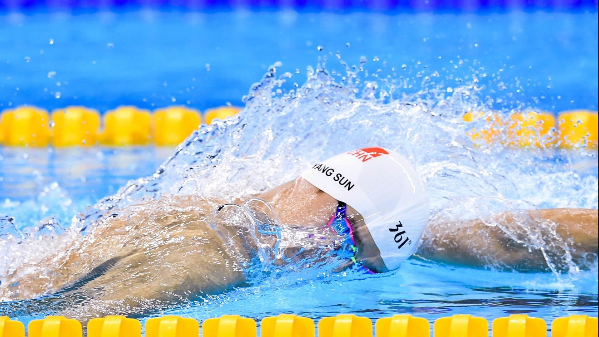 开云体育首页-《FIFA》“虚拟足球大赏”各路英豪集结！