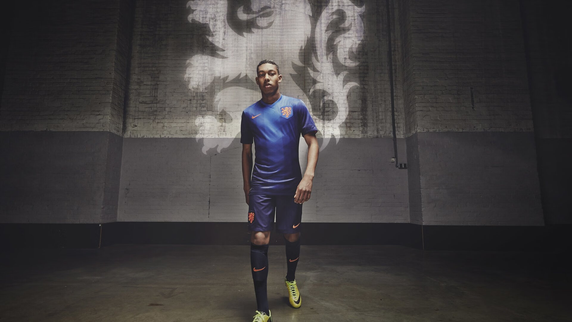 Kaiyun(中国)开云-从街头少年到国家英雄的蜕变