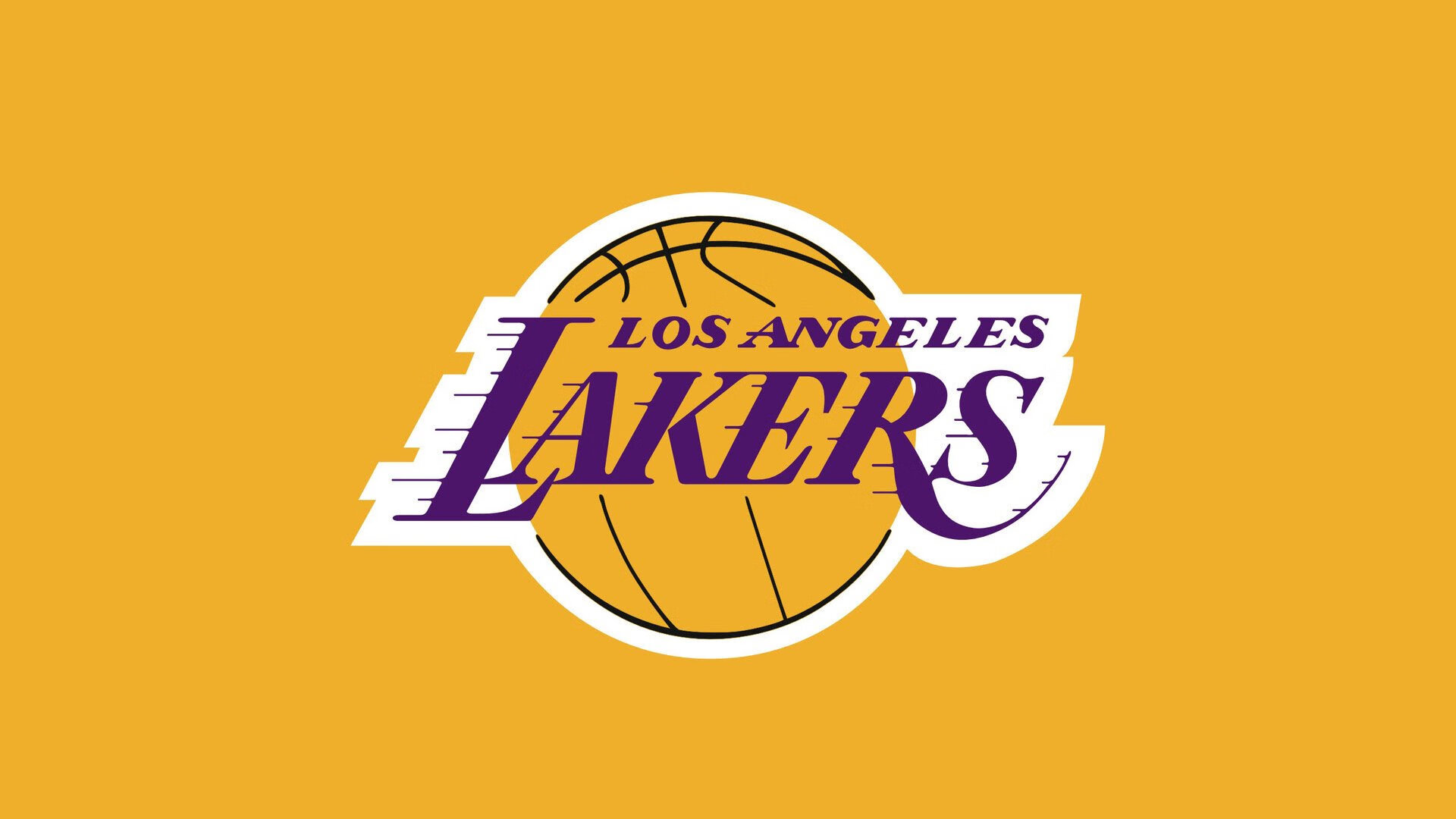 史上最火爆的逆转战役瞬间全景扫描!,逆转战局