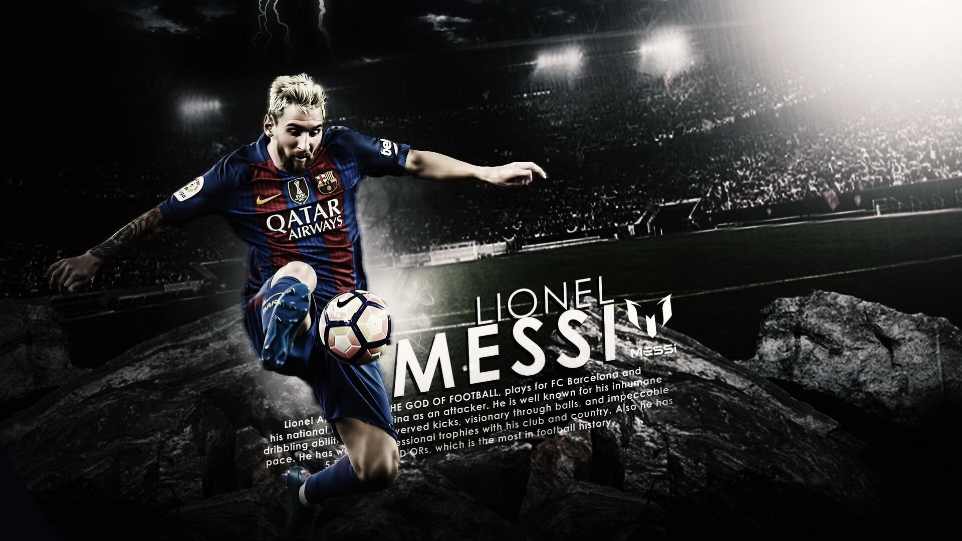 史上最火爆的逆转战役瞬间全景扫描!,逆转战局