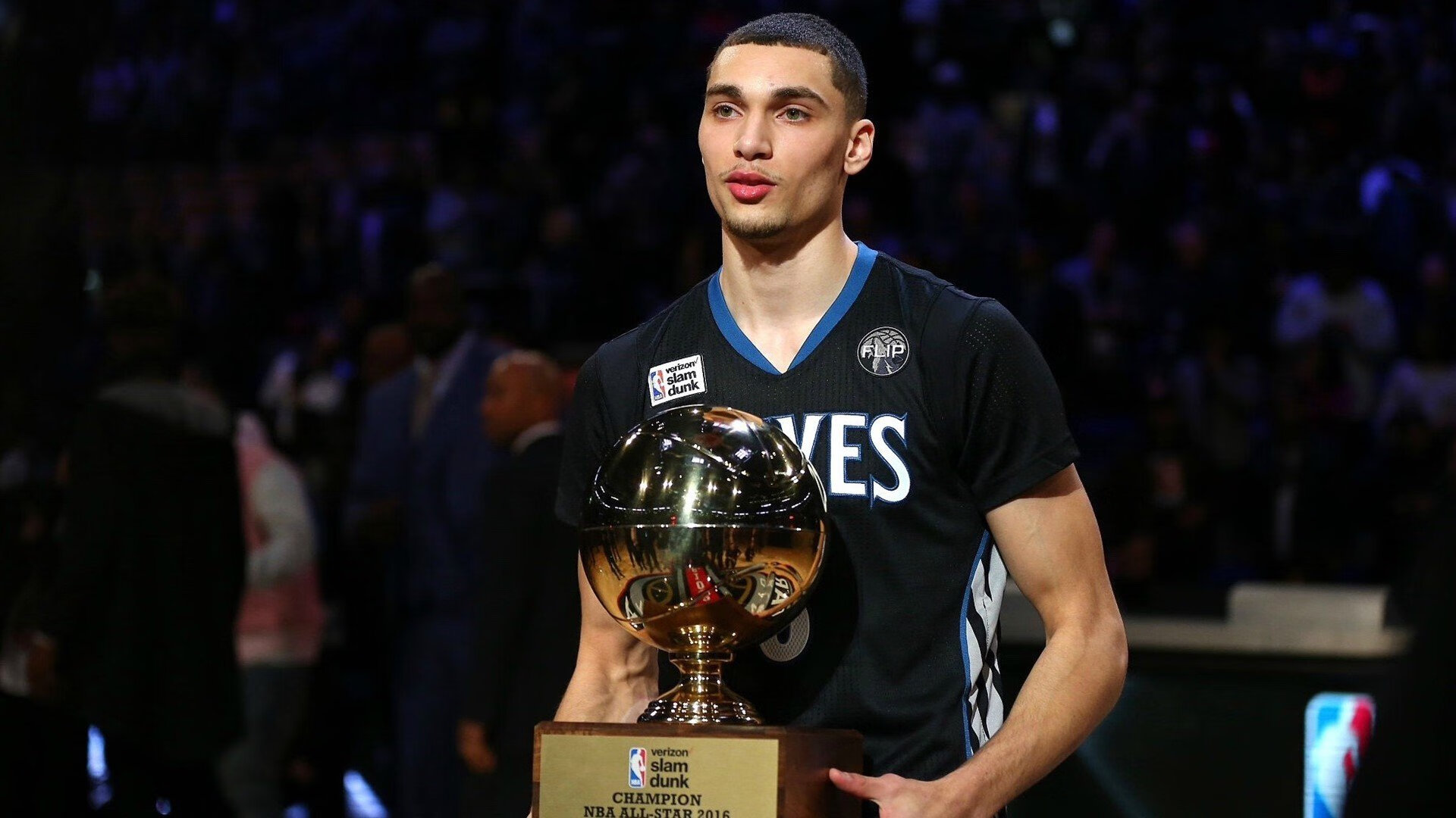 丁俊晖入围年度最佳运动员评选，丁俊晖最有含量的冠军