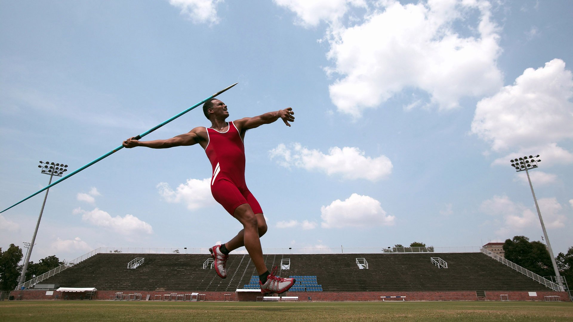 中国男子接力队用实力回应所有质疑，中国男子接力队员