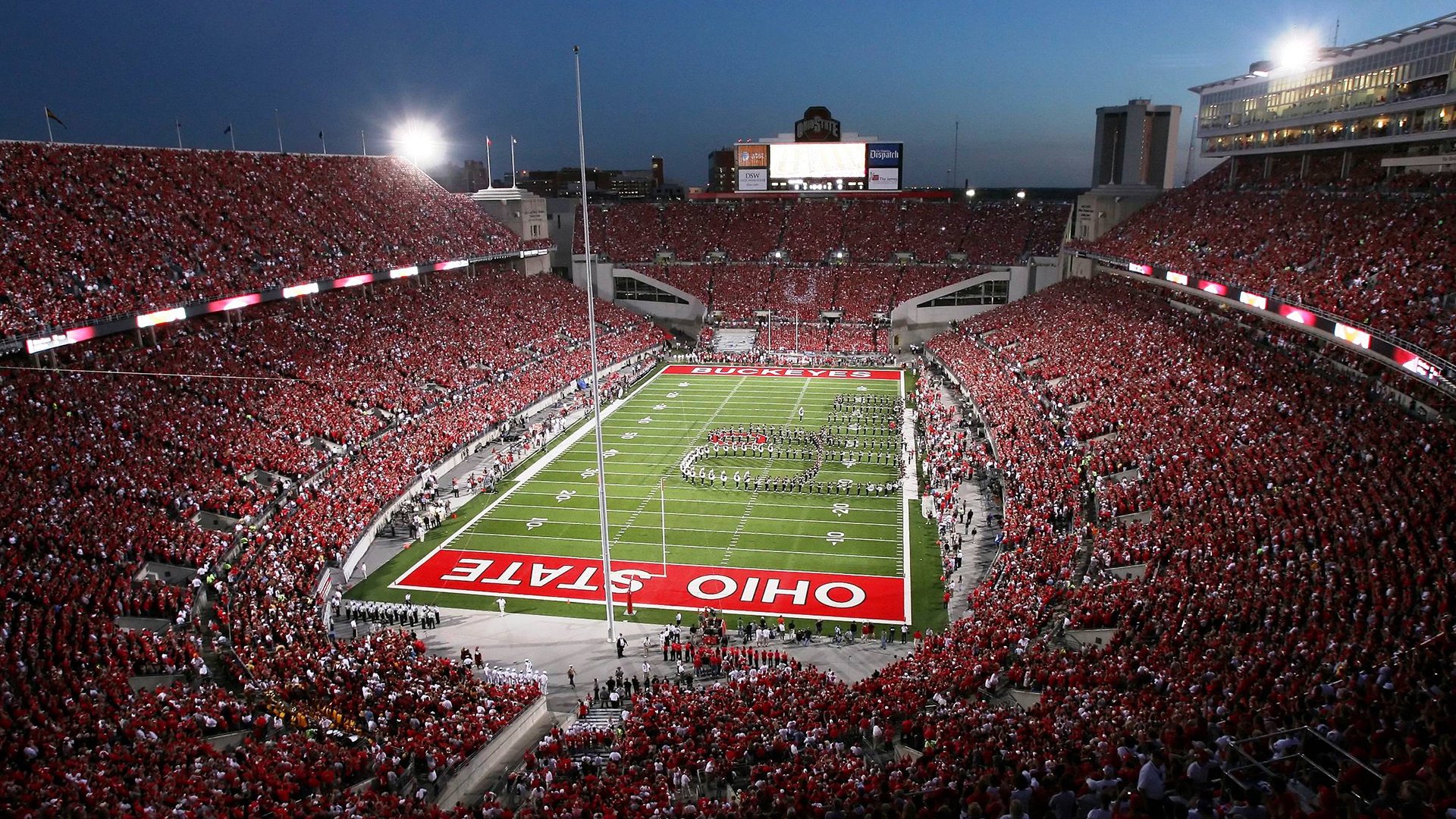 乌拉圭国家队士气高昂,期待在国际赛事中夺冠