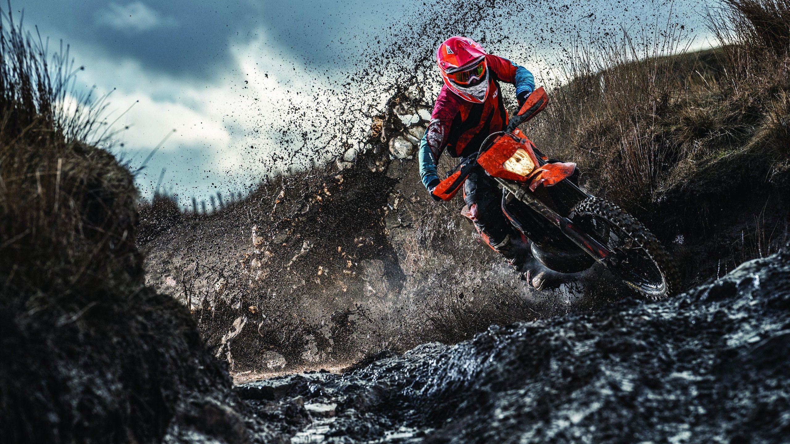 乌干达女篮在国际赛场中实力不断提升，夺冠在望