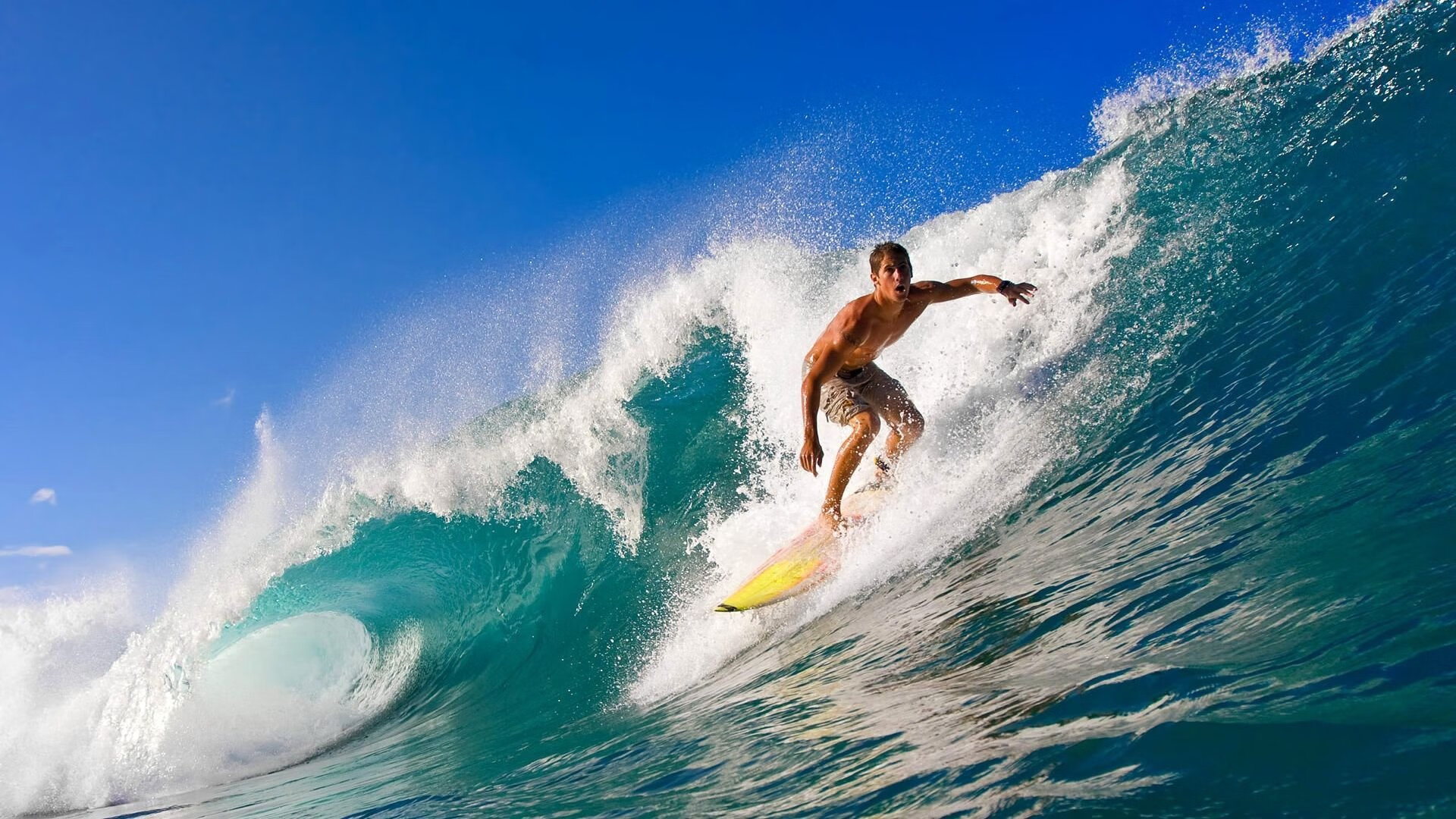 乒乓球混双项目表现强劲组合默契十足，乒乓球混双是新增项目吗