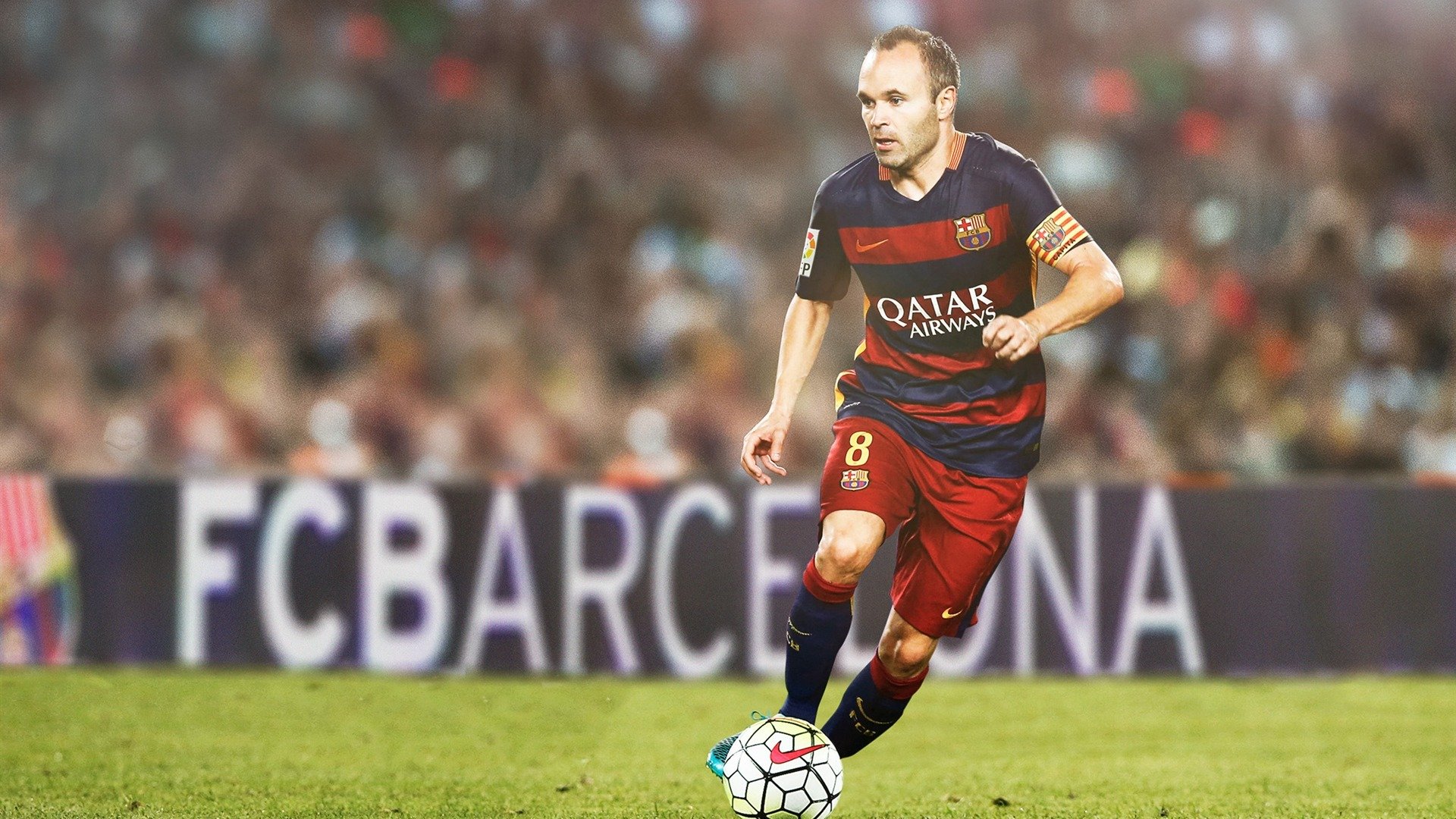 体育产业创新发展方向,体育产业科技创新