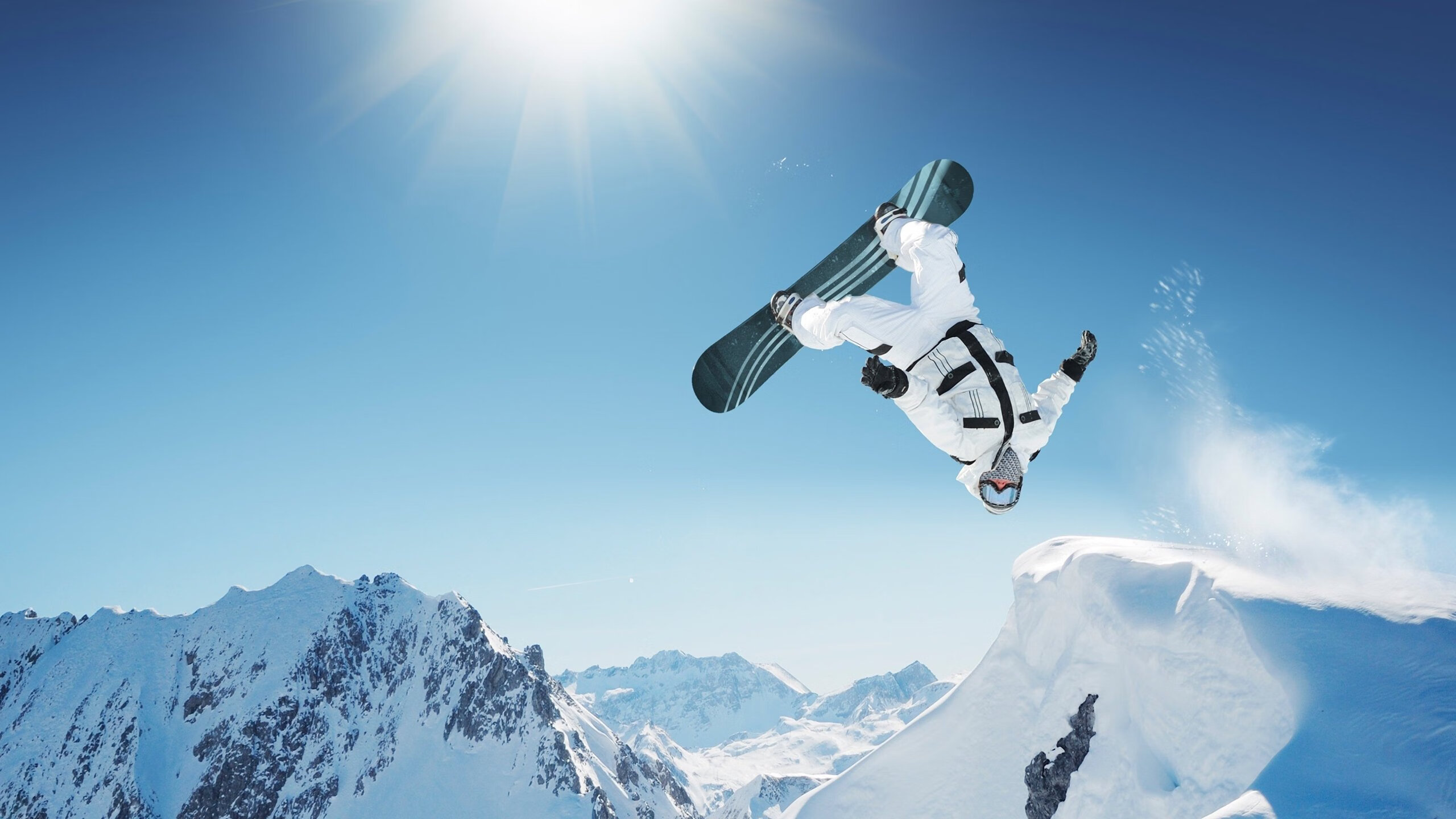 体育馆照明系统升级提升观众体验，体育馆照明用什么灯具