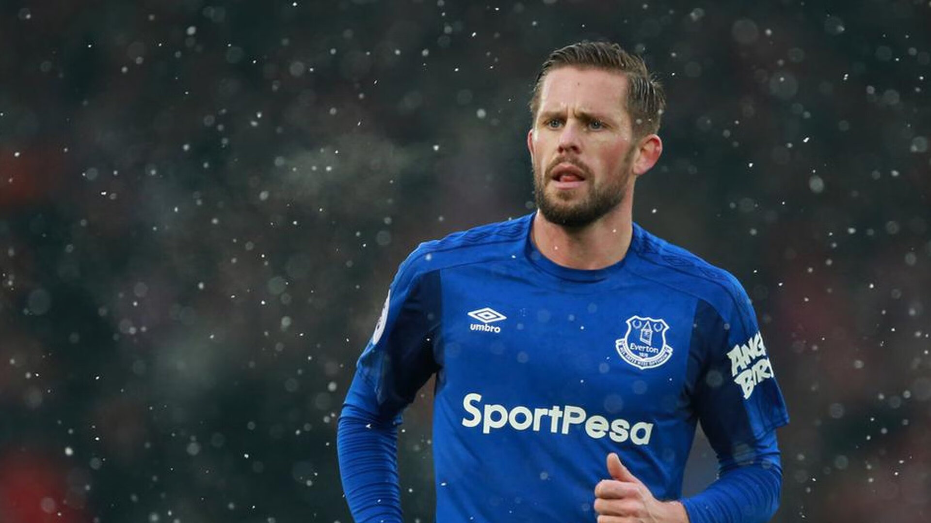 冠军球队商业巡演启动，扩大品牌国际影响力，冠军hqmg