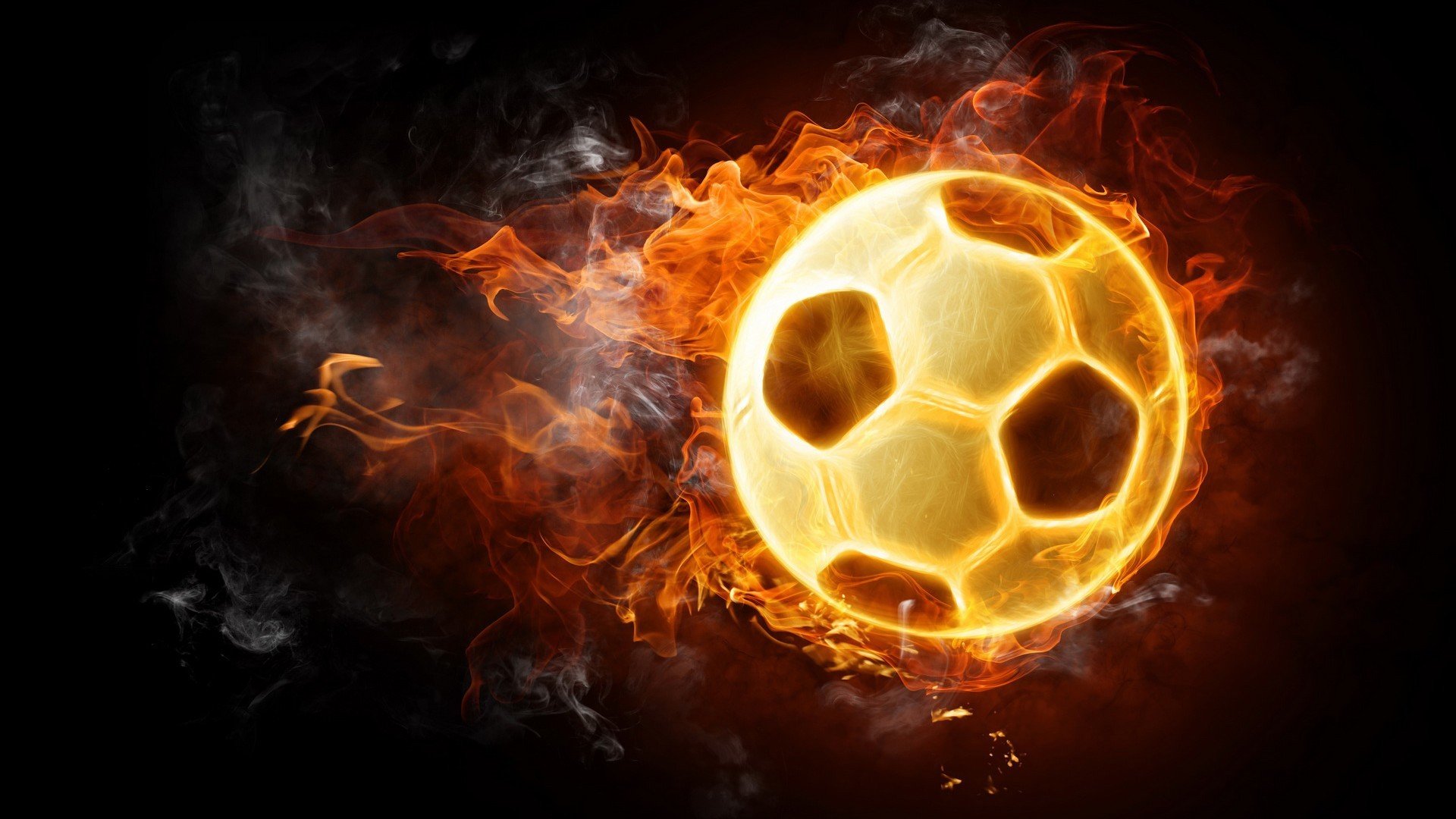 德甲球队采用脑电反馈技术提高比赛专注力，脑电反馈训练利弊