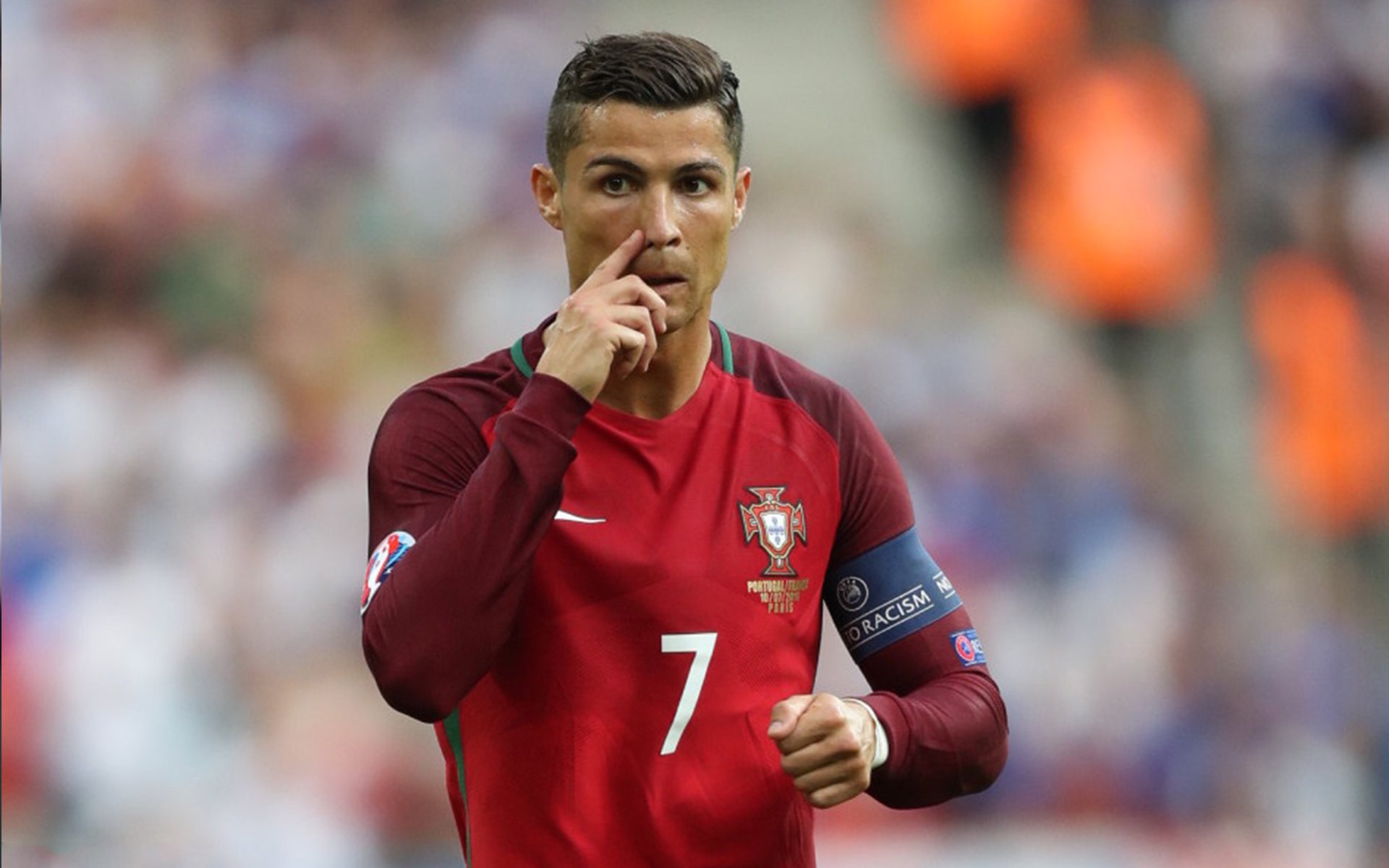 德甲球队采用脑电反馈技术提高比赛专注力，脑电反馈训练利弊