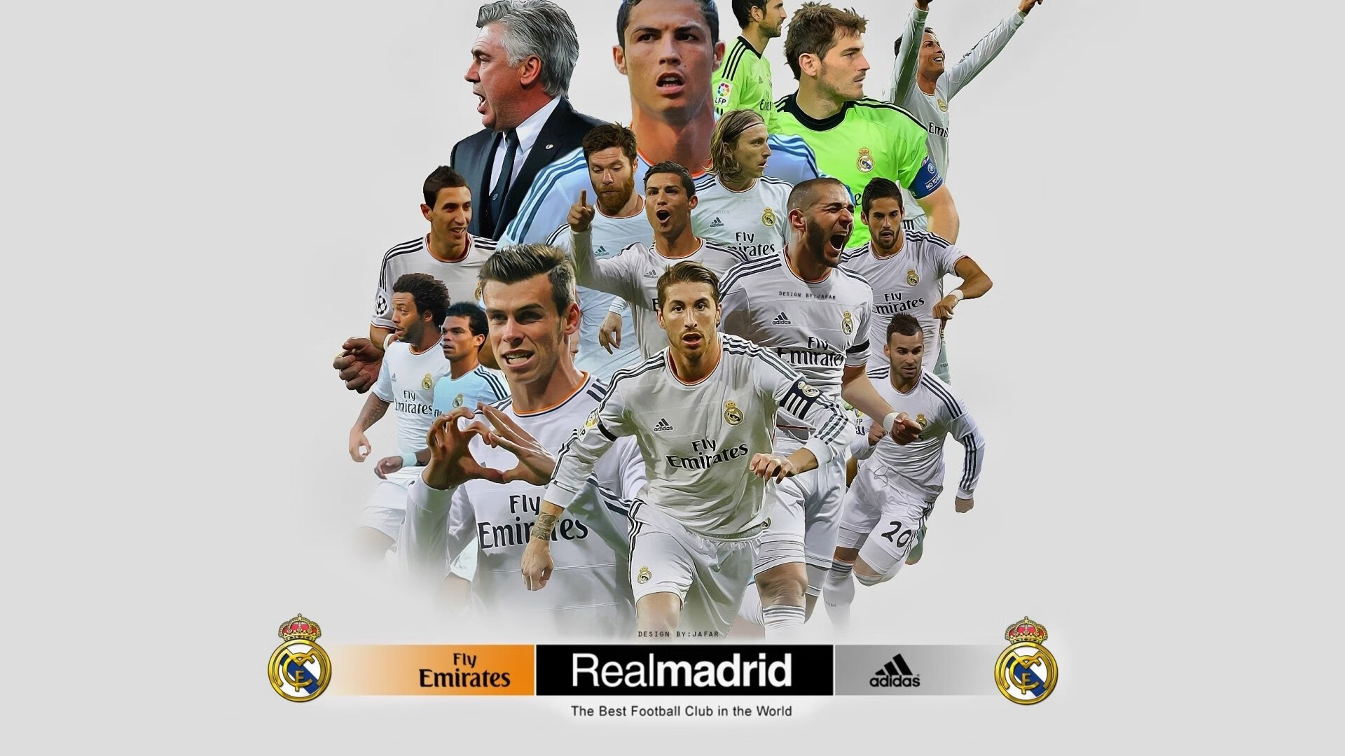 校园足球赛事缺少视频复盘与教学反哺，校园足球比赛规则介绍