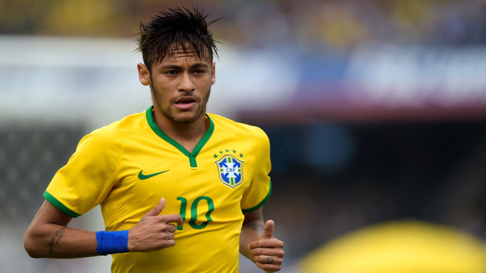 法甲年轻新星：崭露头角，未来可期，法甲球员