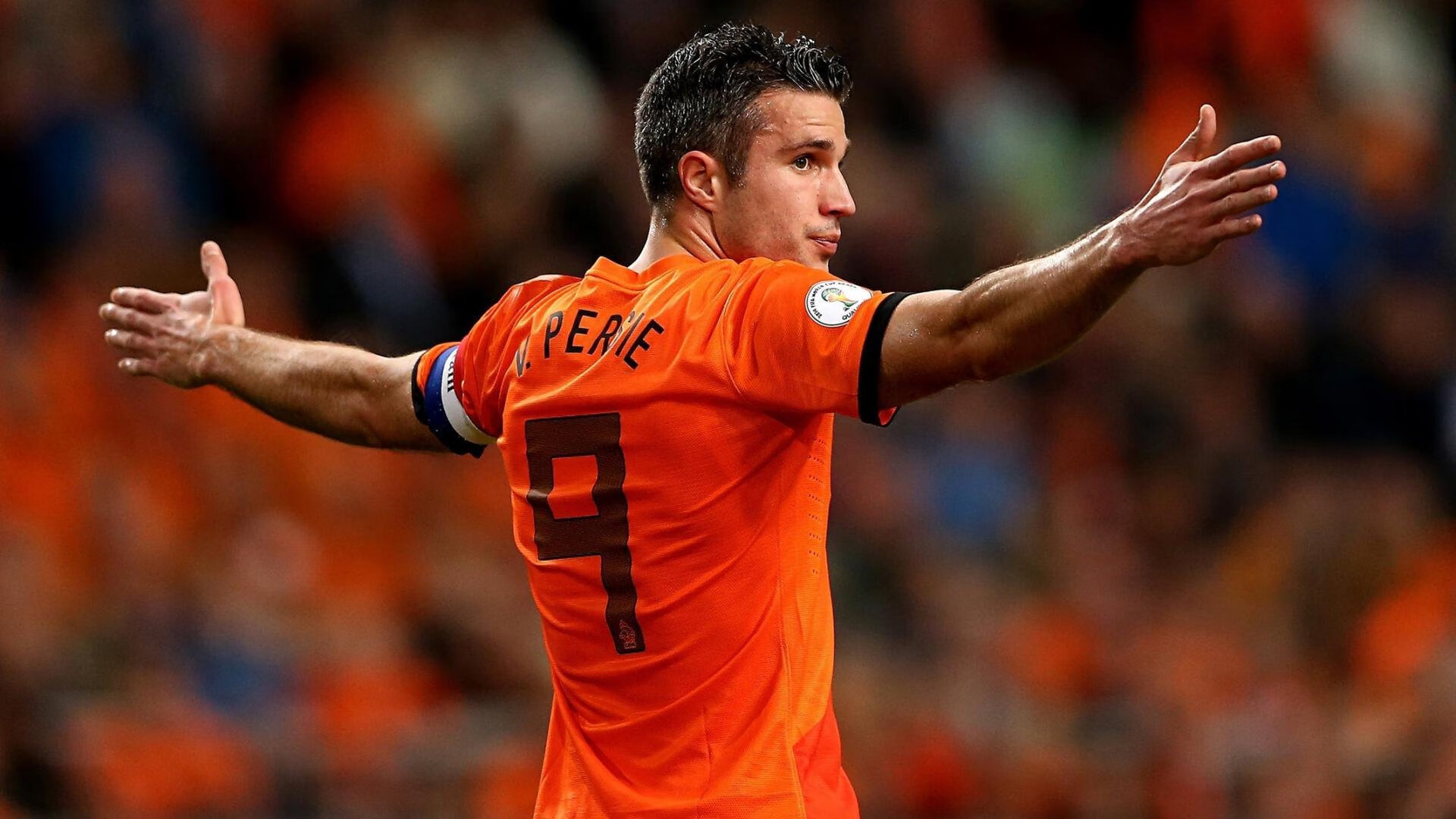 法甲巅峰对决：战术大变革引领潮流，法甲对标