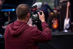 英超激战纪录：史上最精彩的逆转场面总结，英超大战