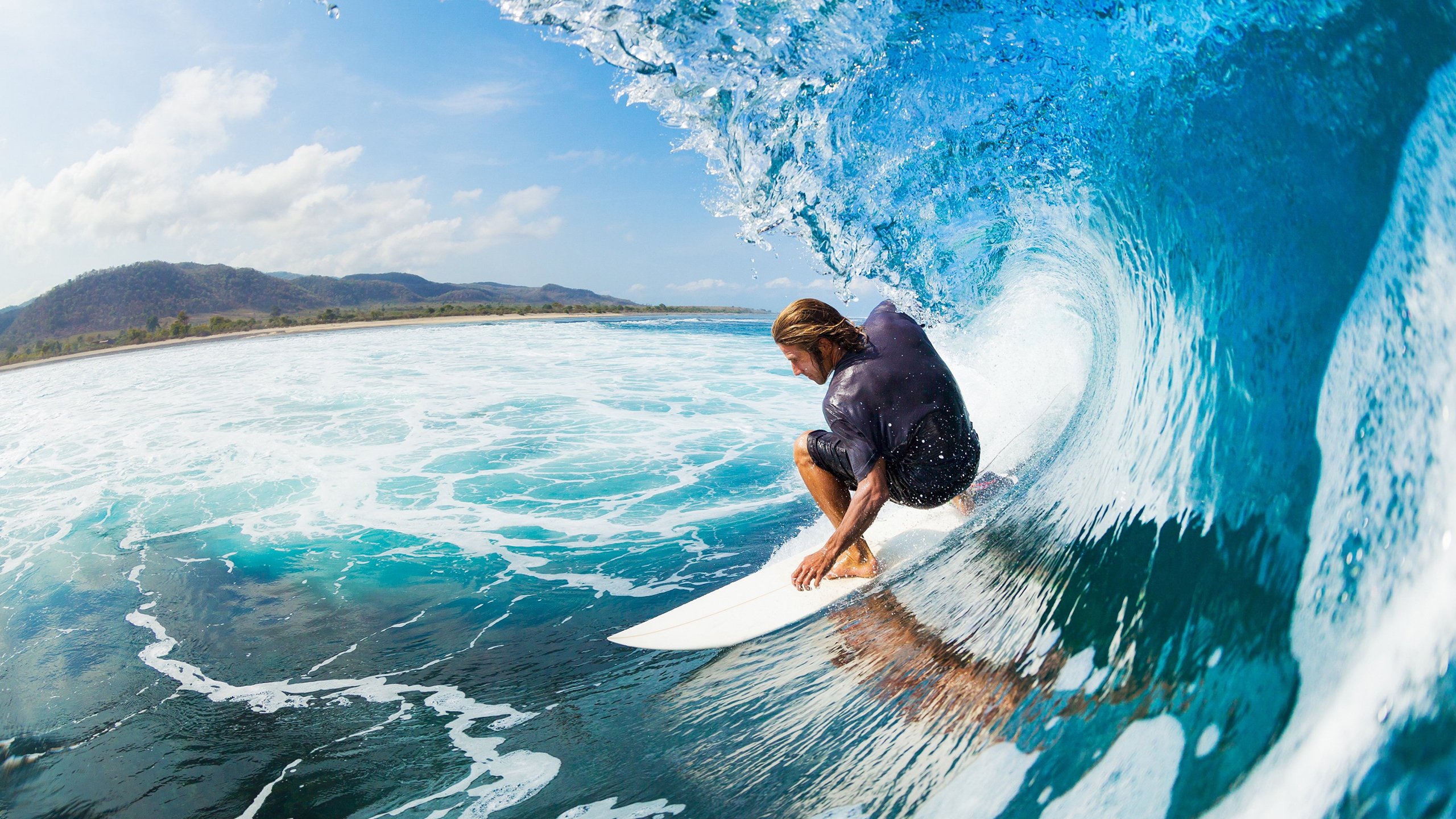 运动员训练方法创新计划，运动员的训练计划